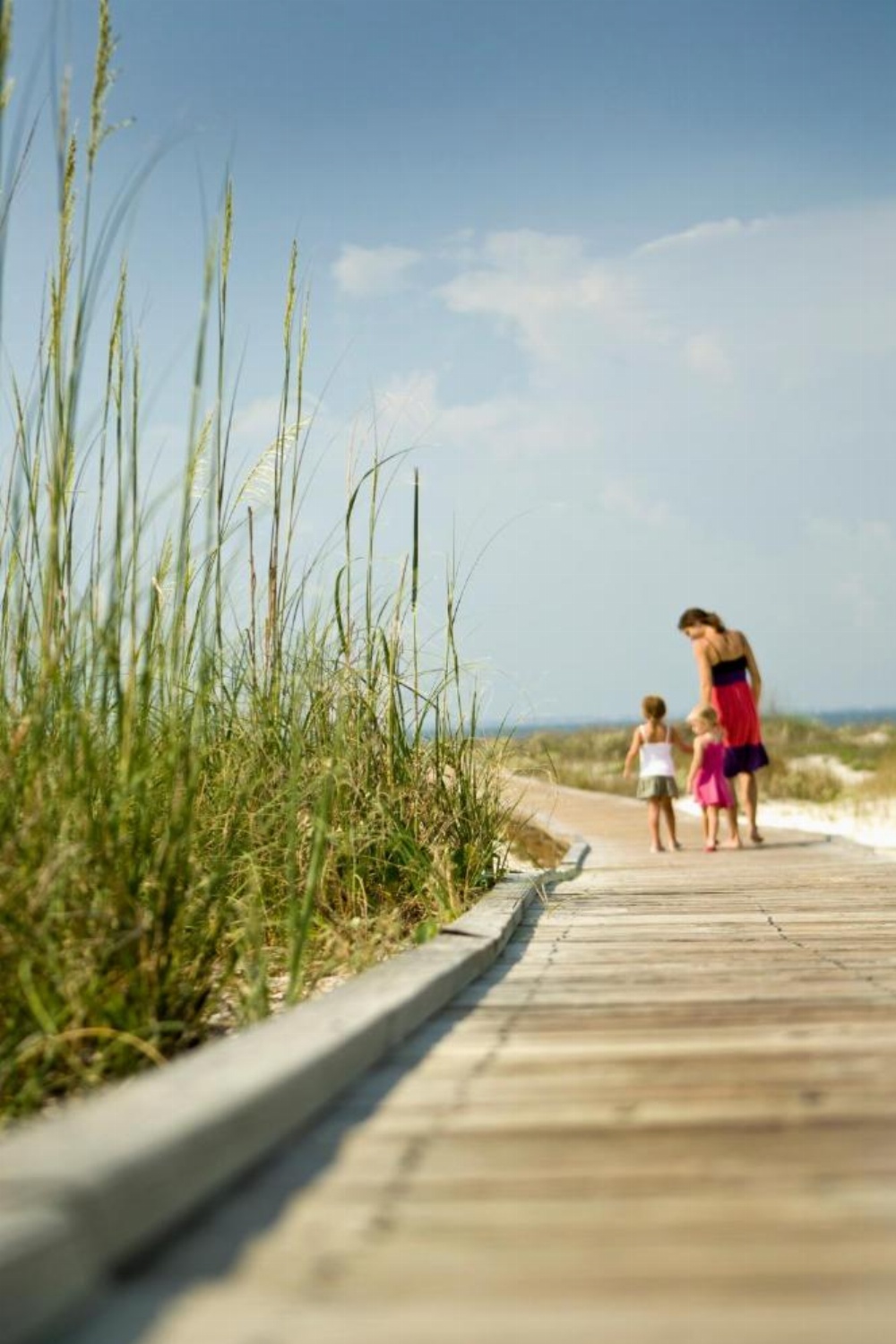 The Mansion at Ocean Edge Resort & Golf Club
