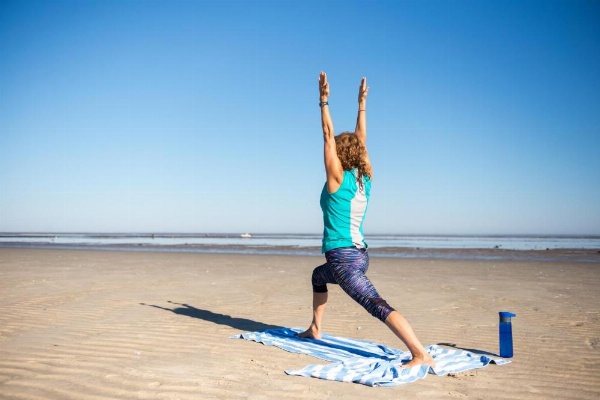 The Mansion at Ocean Edge Resort & Golf Club image 11