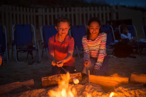 The Mansion at Ocean Edge Resort & Golf Club image 13