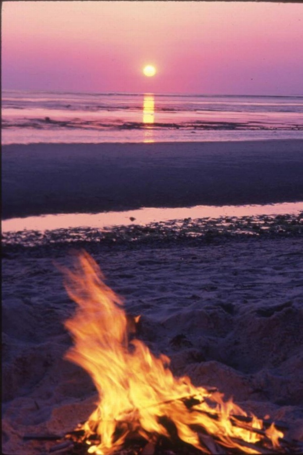 The Mansion at Ocean Edge Resort & Golf Club image 14