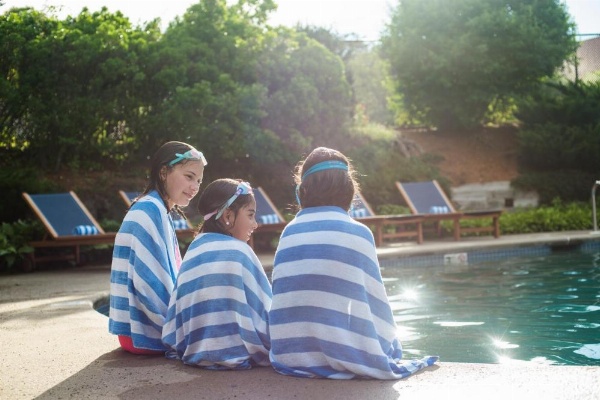 The Mansion at Ocean Edge Resort & Golf Club image 19