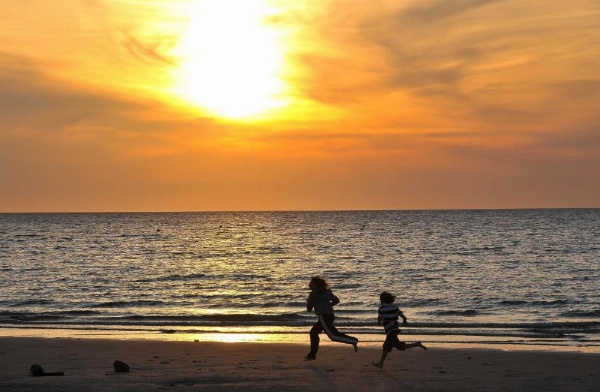 The Mansion at Ocean Edge Resort & Golf Club image 29