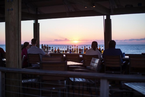 The Mansion at Ocean Edge Resort & Golf Club image 30