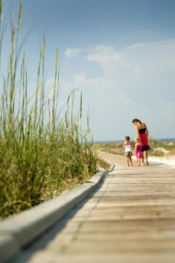 The Mansion at Ocean Edge Resort & Golf Club image 8